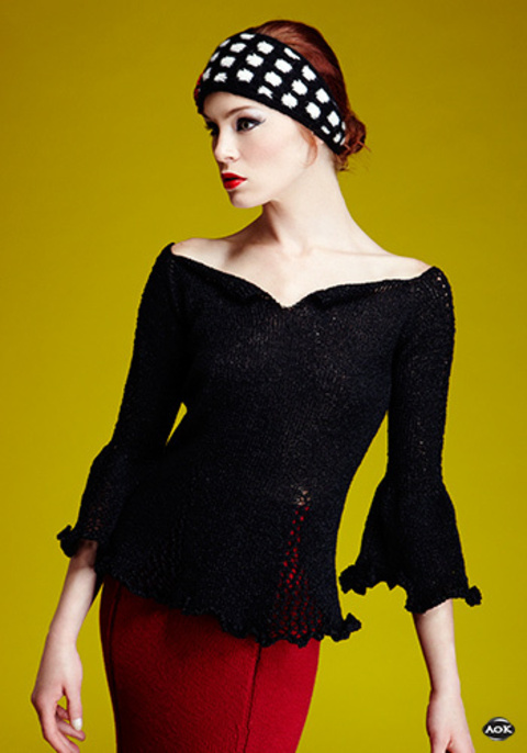 AOK_Spring2011_Cante_Large_22.jpg