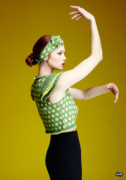 AOK_Spring2011_Seville_Large_09.jpg