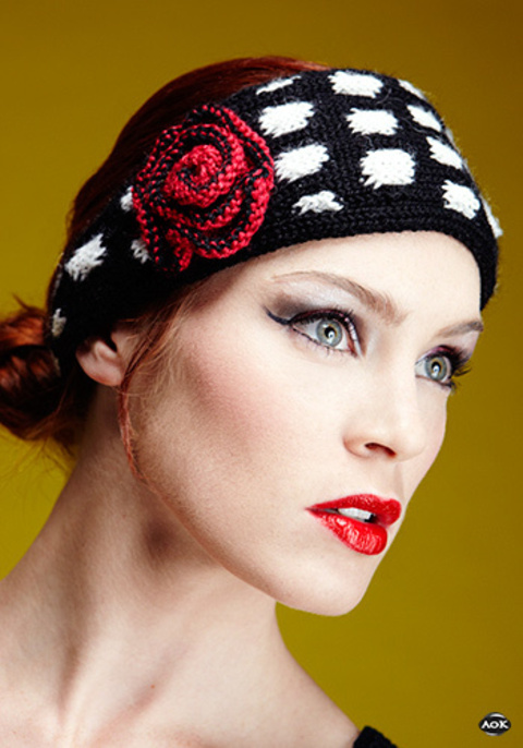 AOK_Spring2011_Gitano_Large_02.jpg