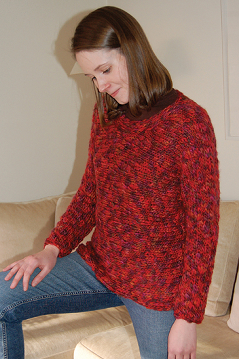 One_Piece_Sweater_150_RGB.jpg
