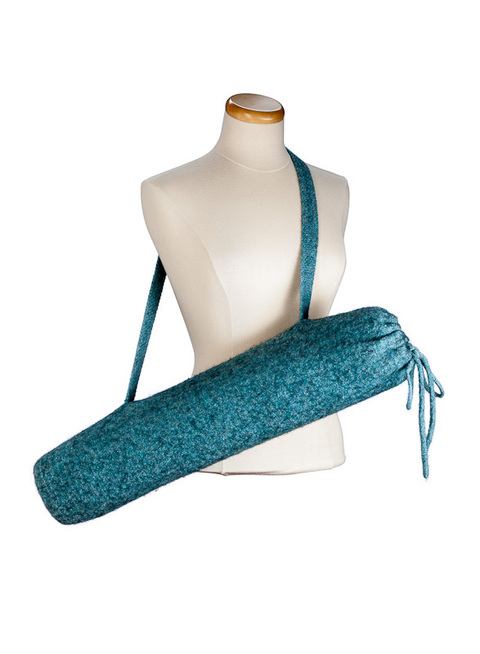 Ananda_Yoga_Mat_Tote_Bag.jpg