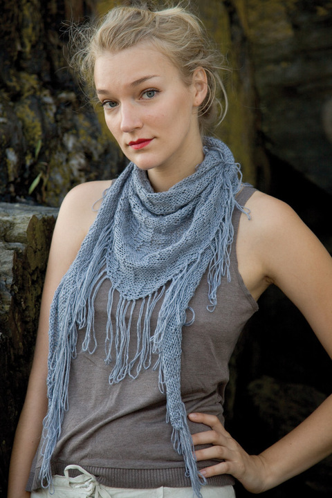 FireflyShawl.jpg