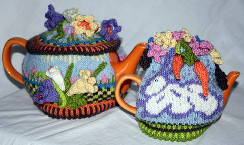 tea_cozy_008.jpg