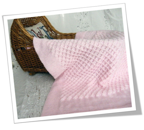 BEB_cover_web_4.5_150c.jpg