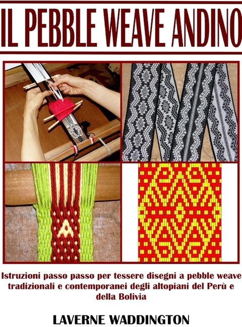 cover_Italian_APW_jpeg_dsz.jpg