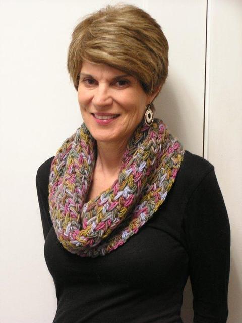 ComfyCowl.jpg