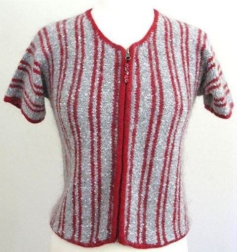 k564SideToSideCardi300.jpg
