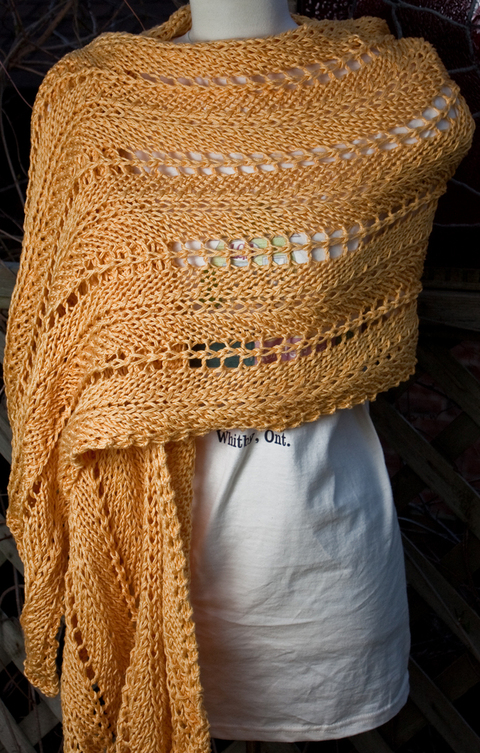 whitbywrapfront.jpg