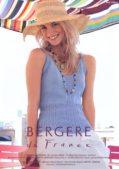 bergere_149-01.pdf-1main.jpg
