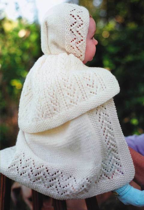 BB206-Edwardian-Cape.jpg