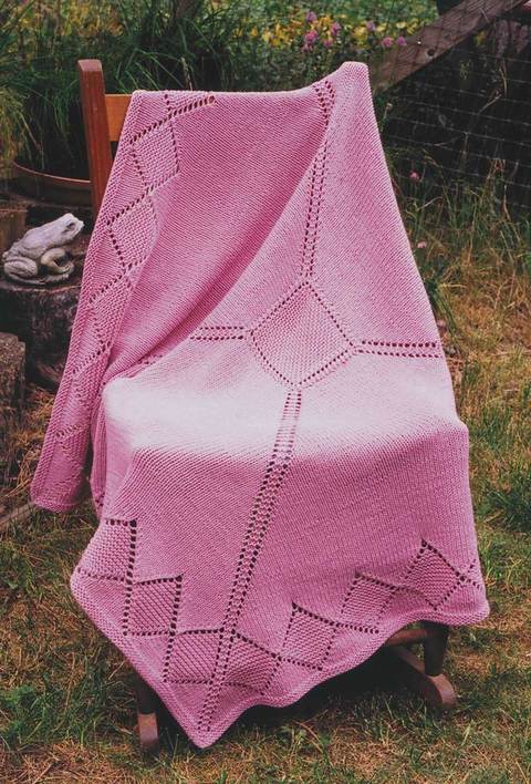 BB212-Aunties-Afghan.jpg