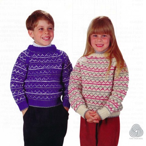 briggsandlittle2005.pdf-1main.jpg