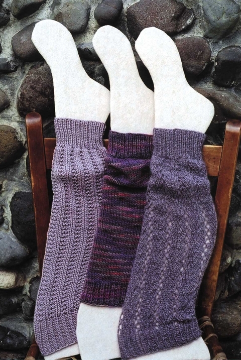 OatAC310LegWarmers.jpg