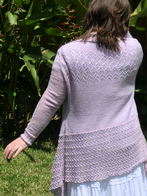 pf1-back-and-sleeve.jpg