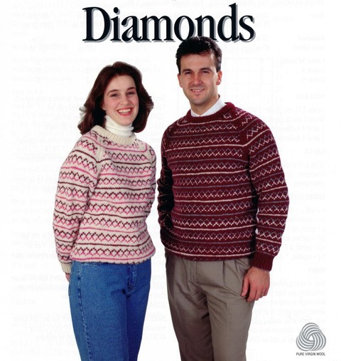 briggsandlittle2004.pdf-1main.jpg