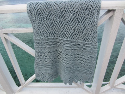 Shawl__5_med.jpg