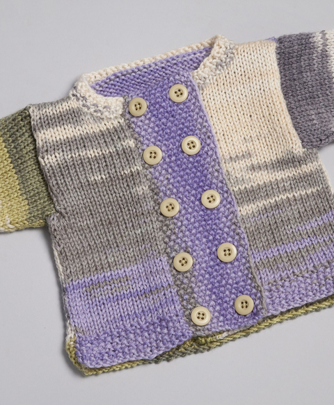 LWP-DoubleBreastedCardigan-2.jpg