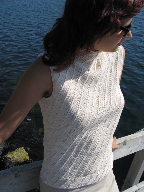 Fluid_Linen_Front--Main_Image.jpg