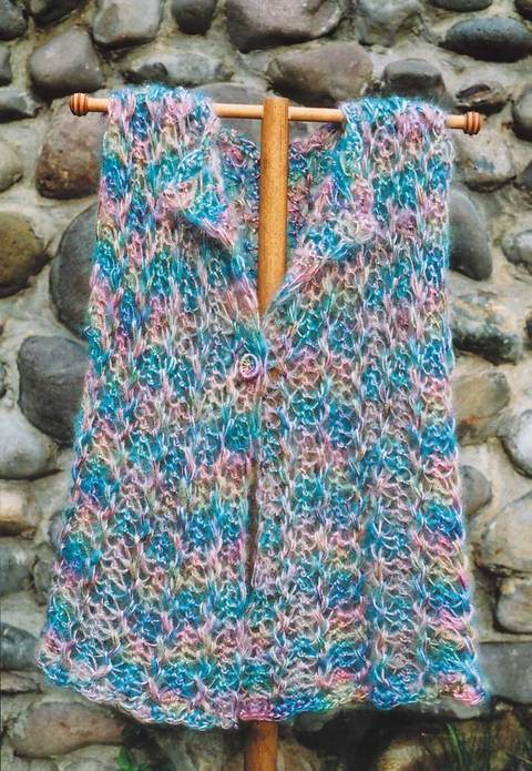 OatPH609HPVest.jpg