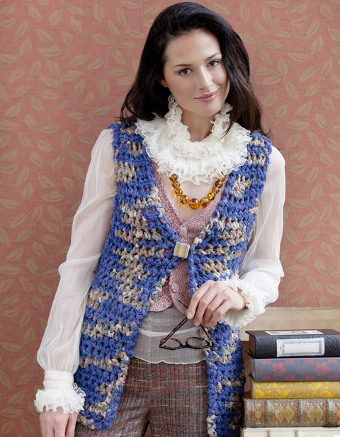Vest_057.jpg