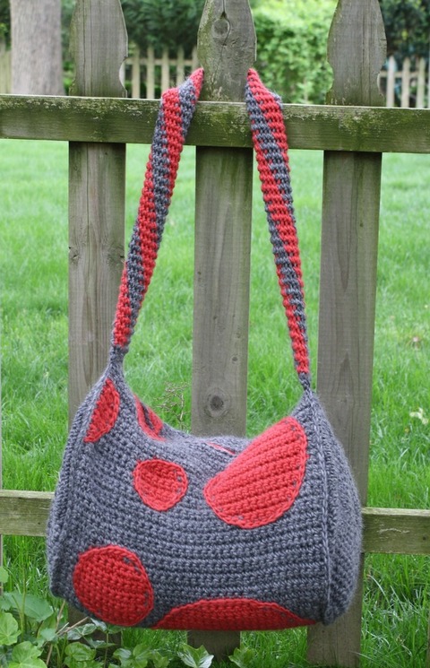 polkaduffle1.jpg