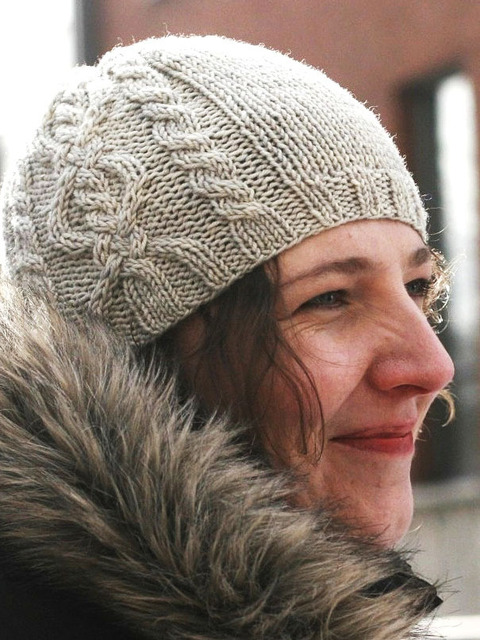 AberdeenHat1.jpg