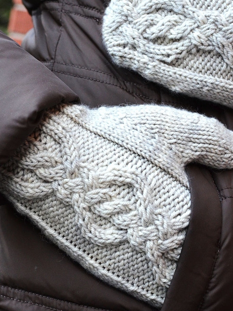 AberdeenMitts1.jpg