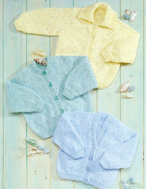 stylecraft4521.pdf-1main.jpg