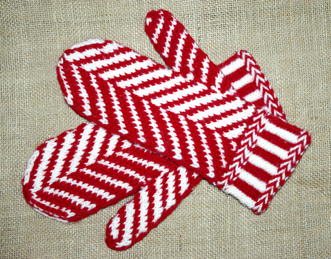 mittens_touched_up.jpg