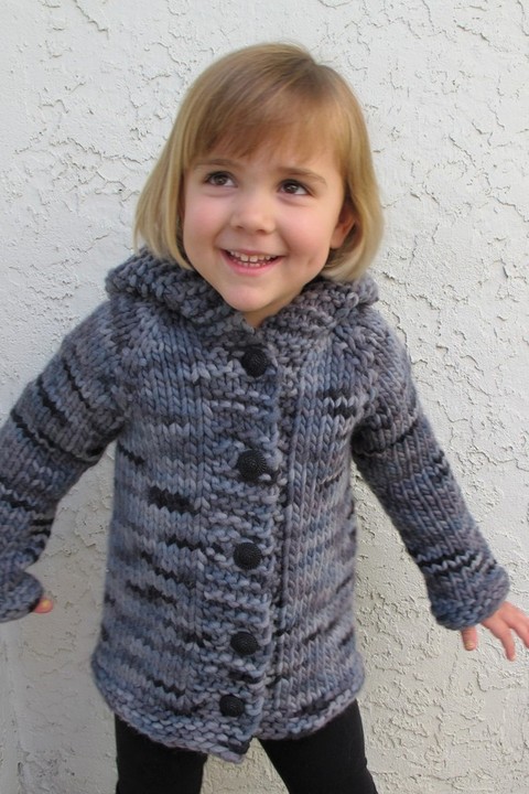 126_Children_s_Bulky_Top_Down_Coat.jpg