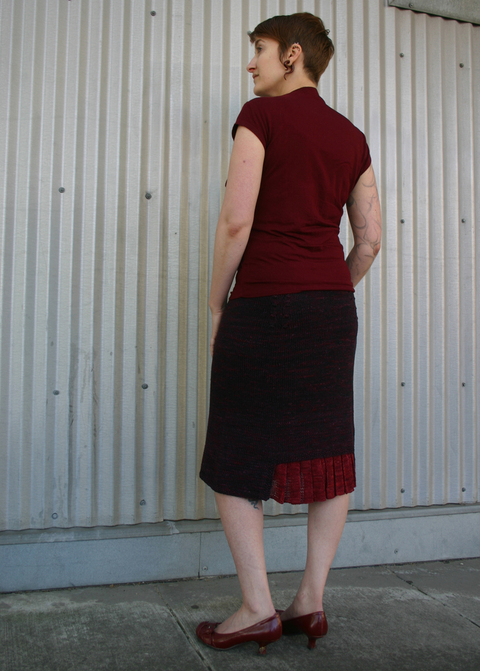 cutaway_skirt_back.jpg