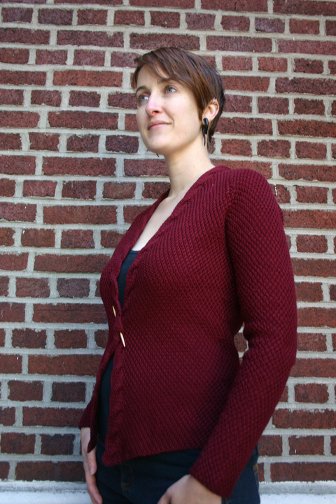 EssentialCardigan.jpg