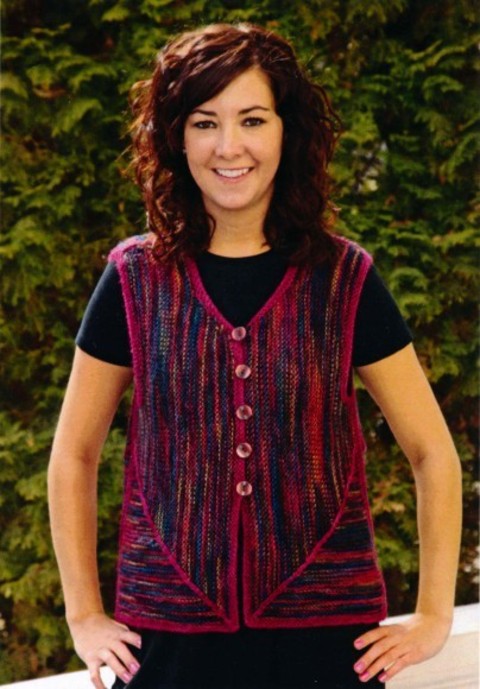 mcfoothillvest.pdf-1main.jpg