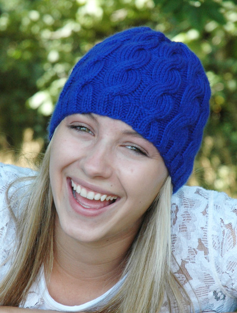 Rachelcu1.jpg