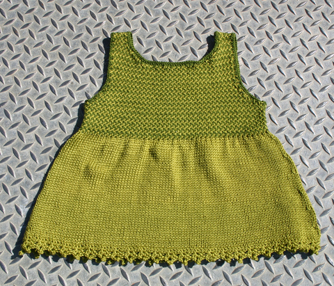 MoppetSundressGreen.jpg