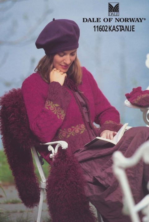 116-2-Woman_sCardigan_Purse.pdf-1main.jpg