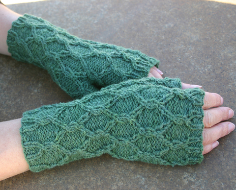 Reticulated_Mitts.jpg