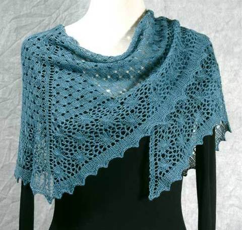 dewdrops_shawl.jpg