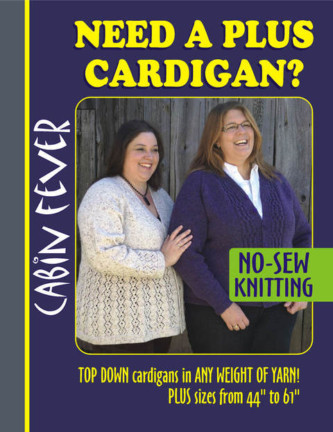 Need_a_PLUS_cardigan_Front_Cover.jpg