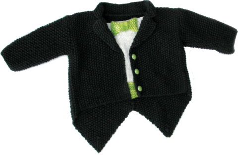 718_Tuxedo_Tails__Front_.png