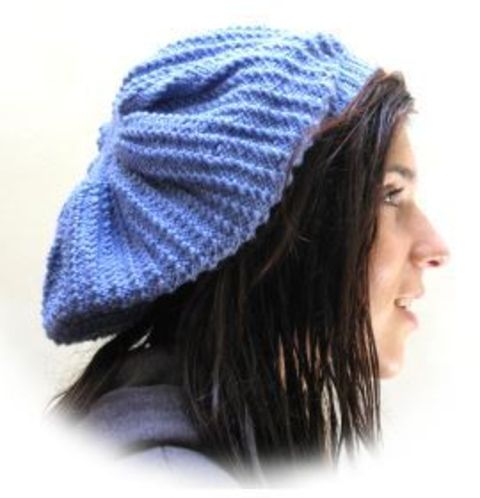 k781Slouchy-1.jpg