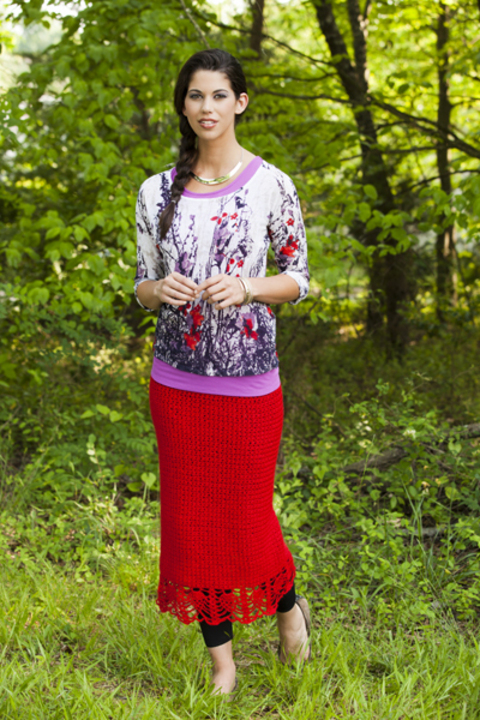 Pineapple-Skirt-167-hi-res.jpg