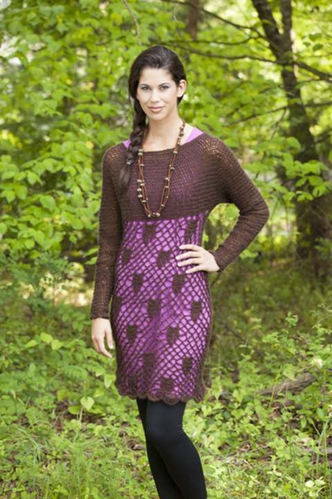 Pineapple-Tunic-130-hi-res.jpg