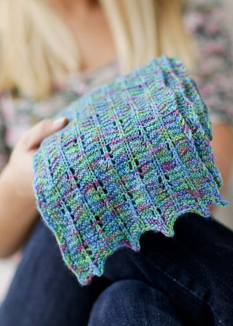 S021SkippingStonesLaceScarf.jpg