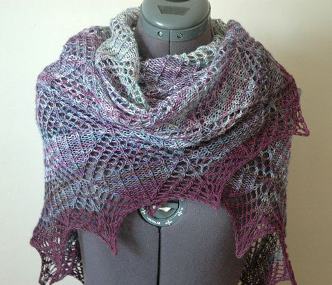 PurpleLargedraped.jpg