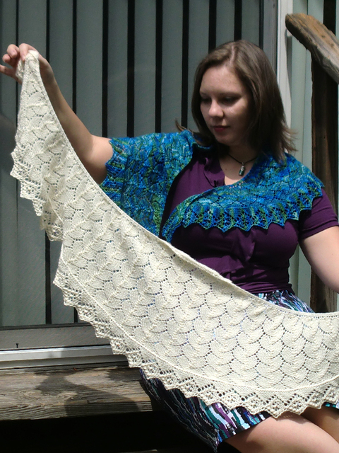 pf1-2shawls-steps.jpg