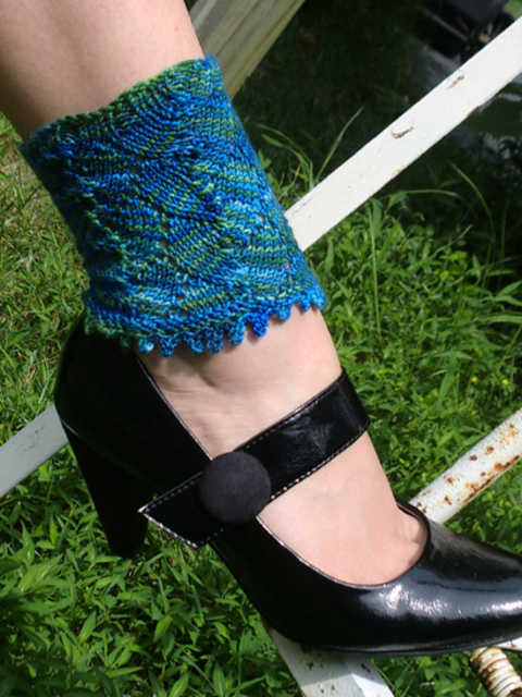 pf1-high-heel.jpg