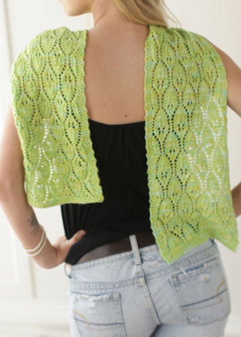 S030WoodspriteScarf.jpg