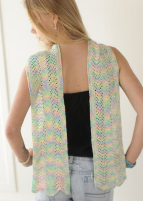 S032OldFaithfulScarf.jpg