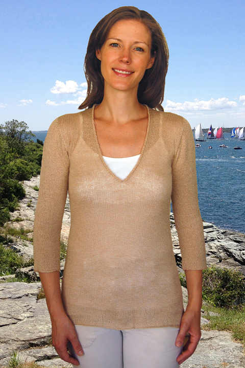 SummerSweater_120_RGB_new.jpg